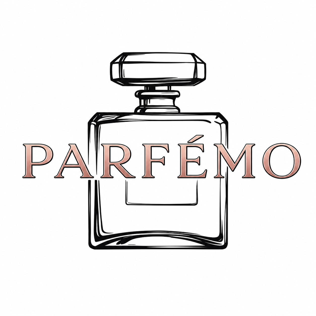 Parfemo — Preisvergleich für Premium-Beauty